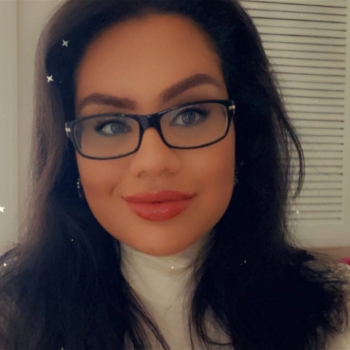 Karina Aguilar-Ontiveros