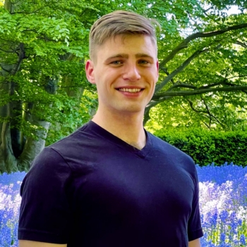 Yuriy Holiyat