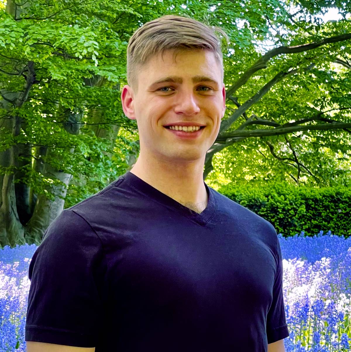 Yuriy Holiyat