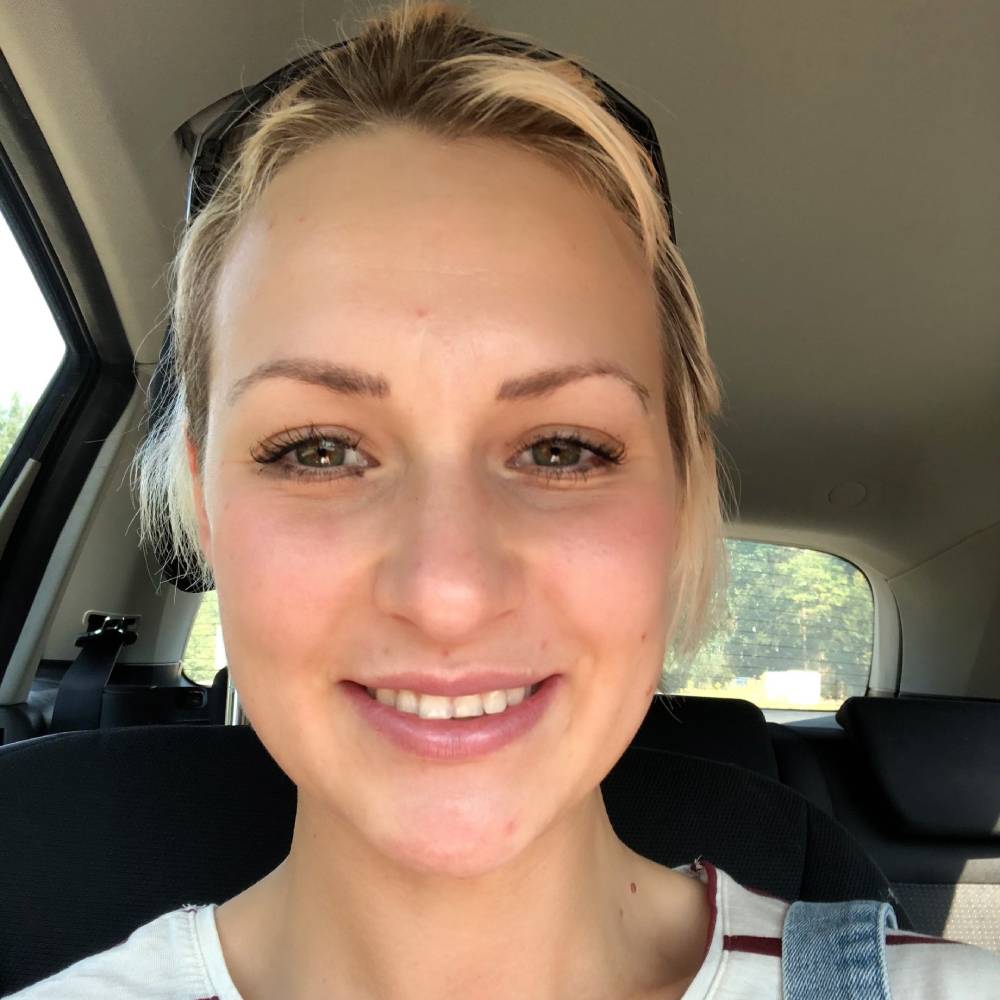 Emily Kilhoffer